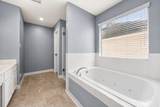 6315 Big Oak Canyon Drive - Photo 17