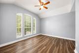 6315 Big Oak Canyon Drive - Photo 18