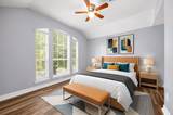 6315 Big Oak Canyon Drive - Photo 19