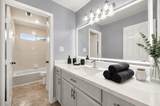 6315 Big Oak Canyon Drive - Photo 20