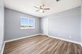 6315 Big Oak Canyon Drive - Photo 21