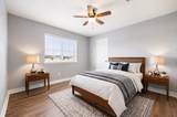 6315 Big Oak Canyon Drive - Photo 22