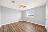 6315 Big Oak Canyon Drive - Photo 23