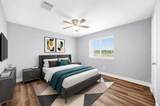 6315 Big Oak Canyon Drive - Photo 24