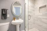 6315 Big Oak Canyon Drive - Photo 25