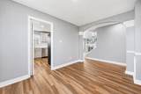 6315 Big Oak Canyon Drive - Photo 4