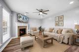 6315 Big Oak Canyon Drive - Photo 5