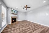 6315 Big Oak Canyon Drive - Photo 6