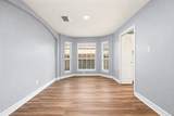 6315 Big Oak Canyon Drive - Photo 7