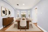 6315 Big Oak Canyon Drive - Photo 8