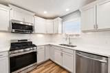 6315 Big Oak Canyon Drive - Photo 9