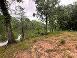 454 Lakeview Drive - Photo 1