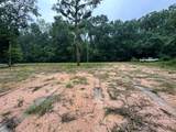 454 Lakeview Drive - Photo 3