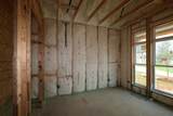 27502 Hay Bale Way - Photo 10
