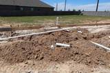27502 Hay Bale Way - Photo 11