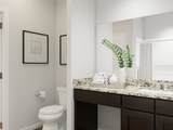 3870 Avalon Lane - Photo 18
