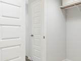 3870 Avalon Lane - Photo 21