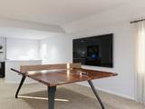 3870 Avalon Lane - Photo 27