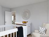 3870 Avalon Lane - Photo 33