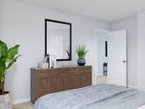 3870 Avalon Lane - Photo 35