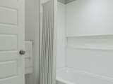 3870 Avalon Lane - Photo 37