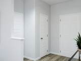 3870 Avalon Lane - Photo 9