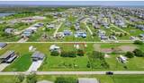 935 Verdia Street - Photo 1