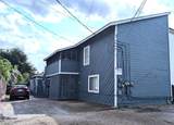 704 22nd Street - Photo 1