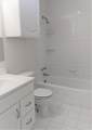 704 22nd Street - Photo 10