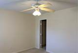 704 22nd Street - Photo 11