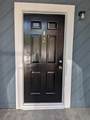 704 22nd Street - Photo 12