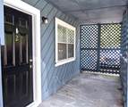 704 22nd Street - Photo 13