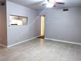 704 22nd Street - Photo 14