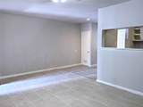 704 22nd Street - Photo 15