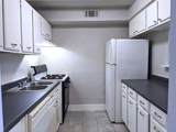 704 22nd Street - Photo 16