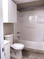 704 22nd Street - Photo 17