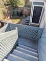 704 22nd Street - Photo 2