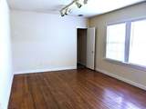 704 22nd Street - Photo 20