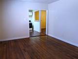 704 22nd Street - Photo 21