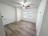 704 22nd Street - Photo 25