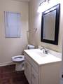 704 22nd Street - Photo 29