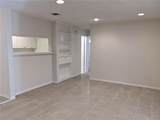 704 22nd Street - Photo 4