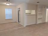 704 22nd Street - Photo 5