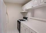 704 22nd Street - Photo 6