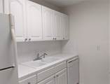 704 22nd Street - Photo 7
