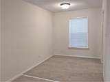 704 22nd Street - Photo 8