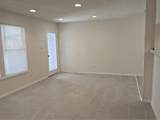 704 22nd Street - Photo 9