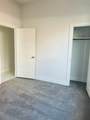 7002 Hall Street - Photo 11