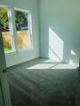 7002 Hall Street - Photo 14