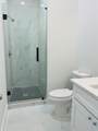 7002 Hall Street - Photo 17
